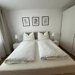 Elegant Apartament In Central Location Graz-Free Parking